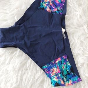 Victoria’s Secret panties bundle (8)